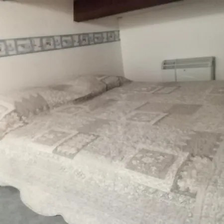 Maisons Du Golfe Villa Agde